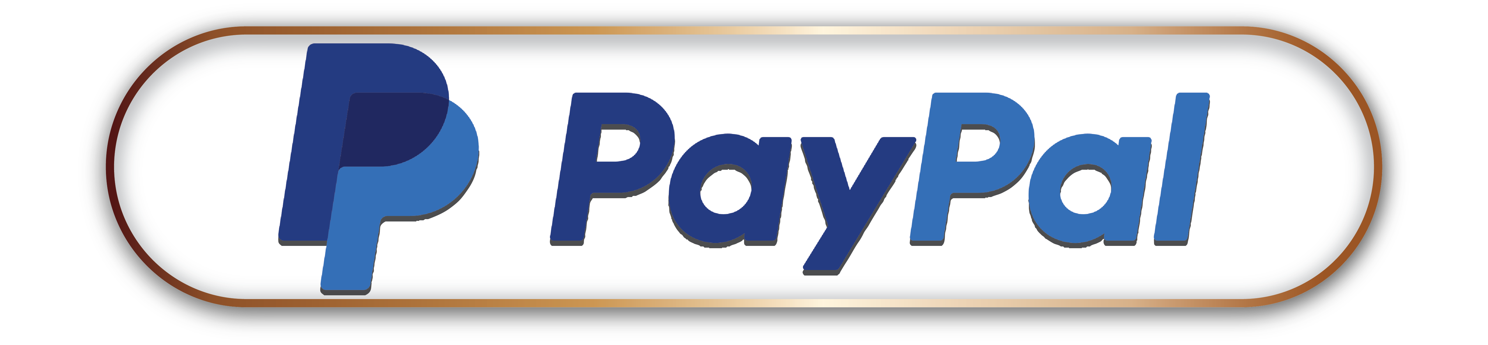 Pay Through PayPal